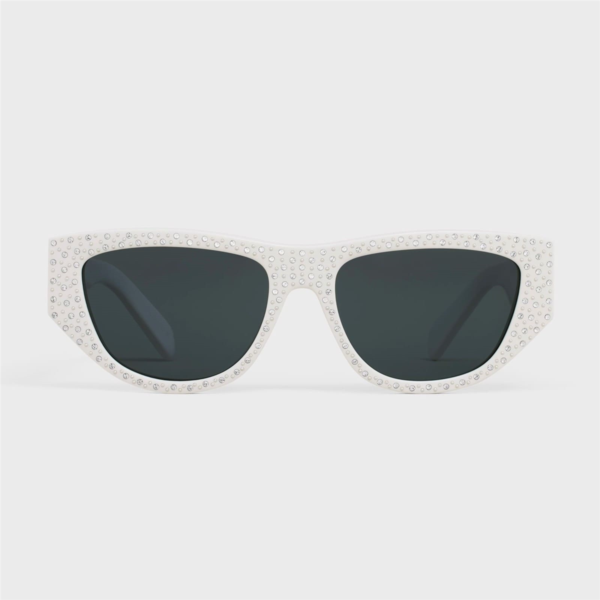 Celine Monochroms 06 CL 4278US 25A