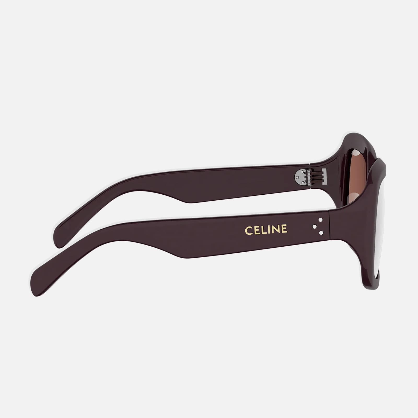 Celine Francoise CL 40378U  Kadın Güneş Gözlüğü