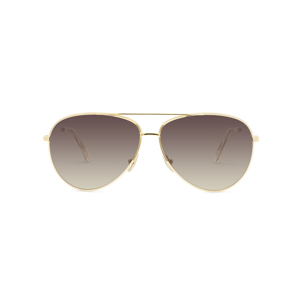 Celine Metal Frame 01 CL 40062U 30D