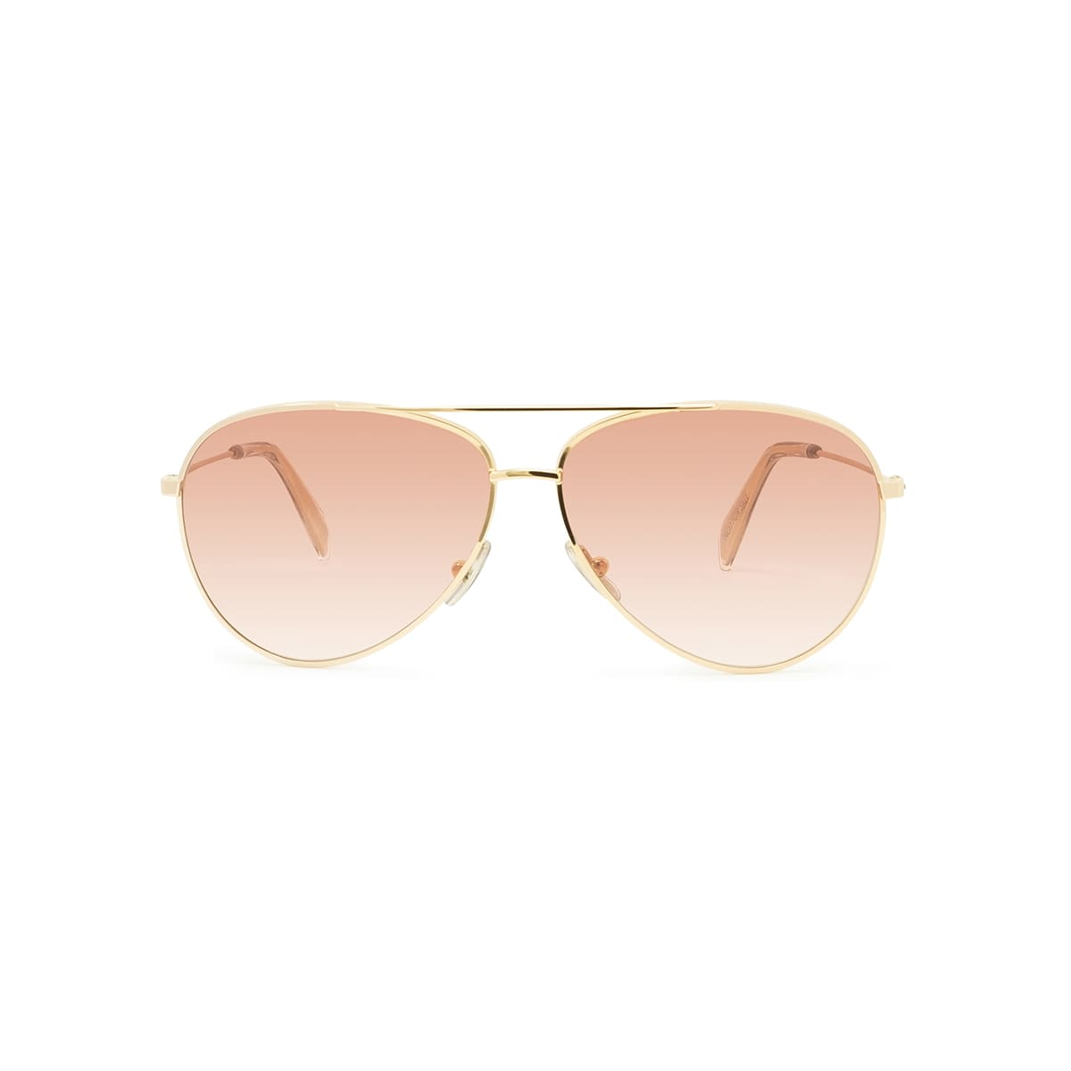 Celine Metal Frame 01 CL 40062U 30T