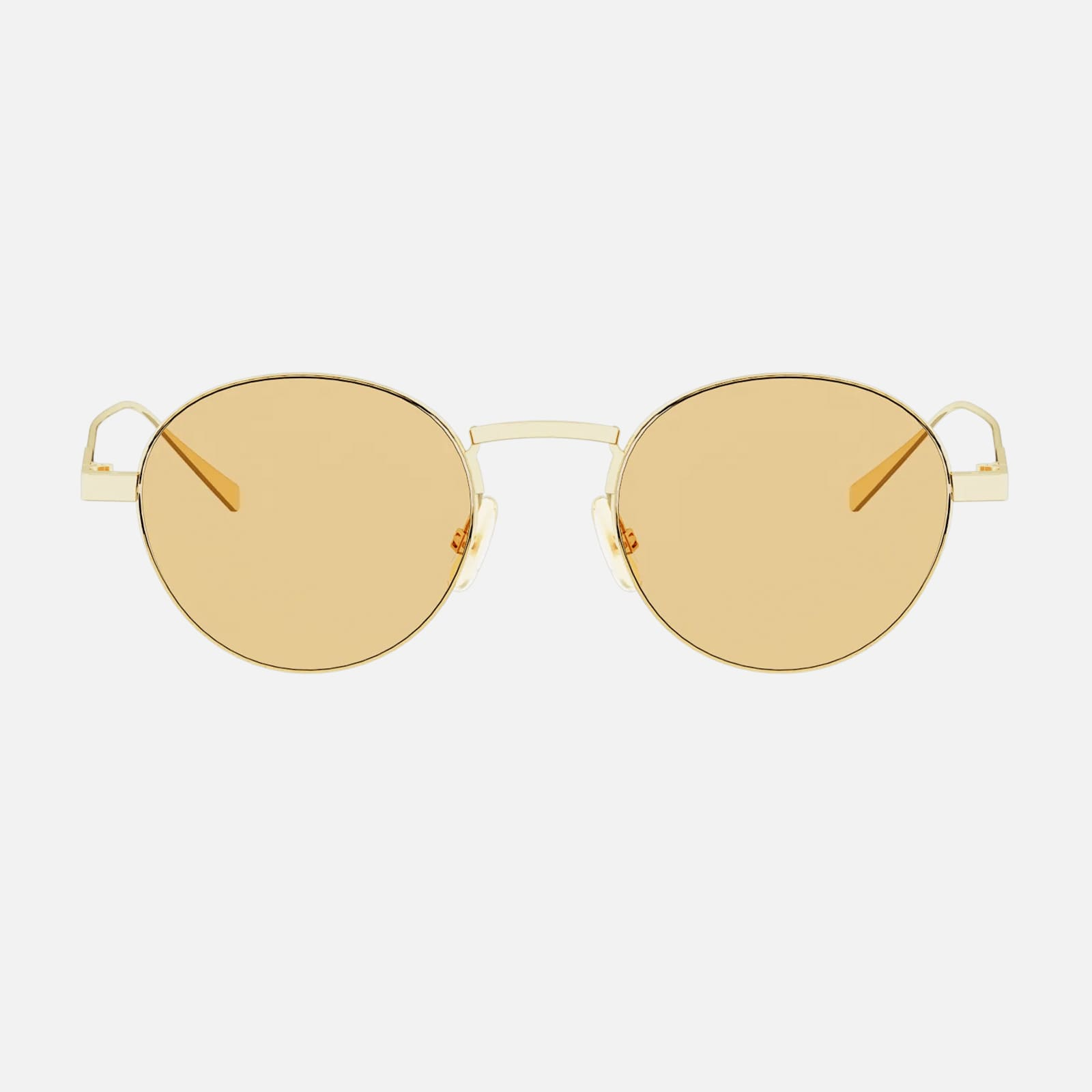 Celine Metal Frame 28 CL 40346U 32J Kadın Güneş Gözlüğü