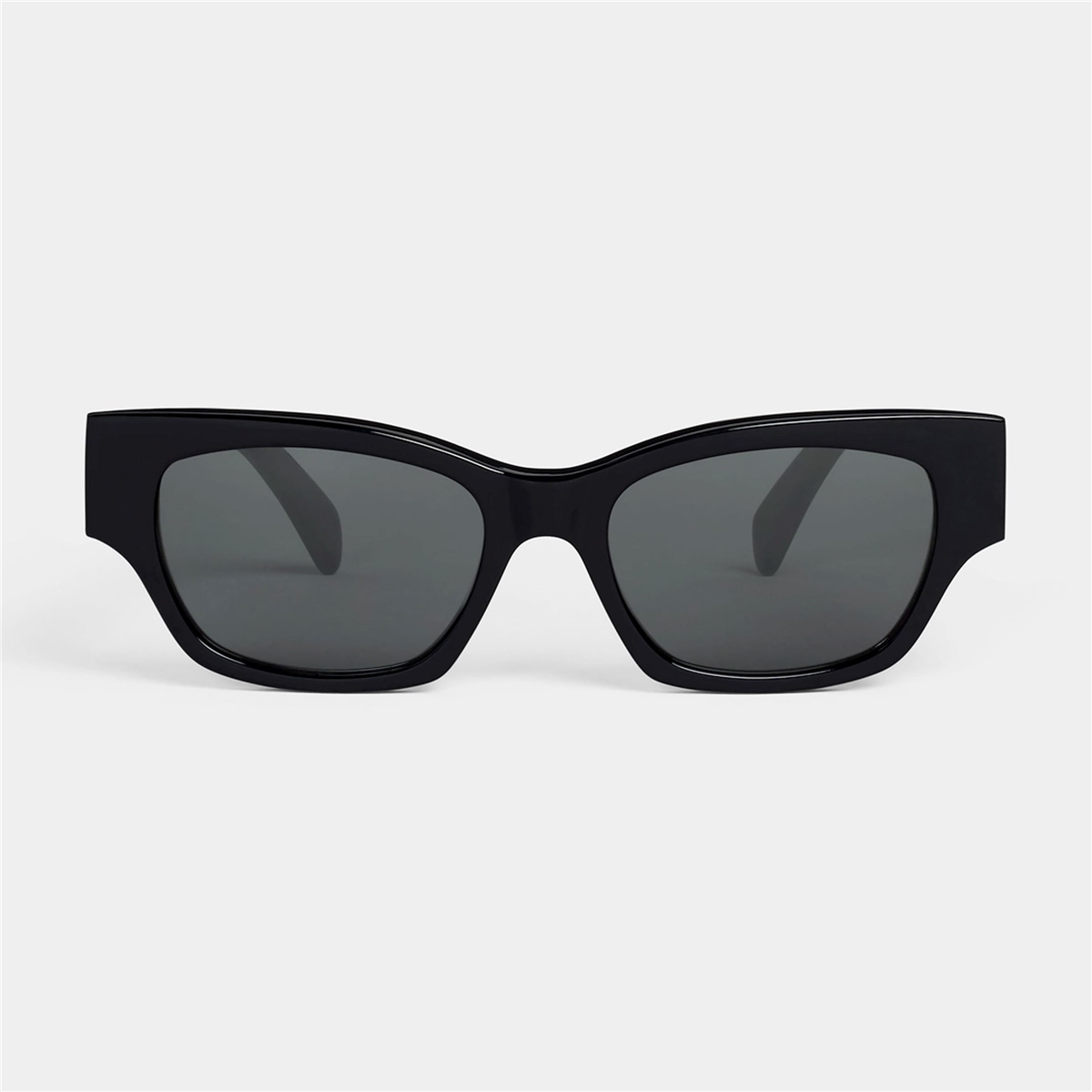 Celine Monochroms 01 CL 40197U 01A