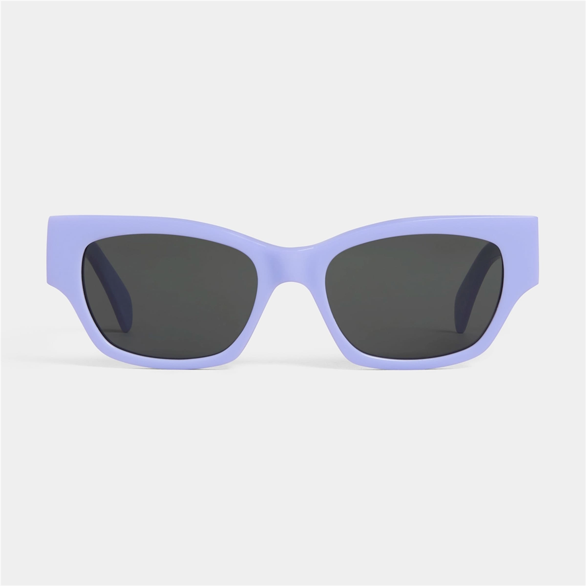 Celine Monochroms 01 CL 40197U 78A