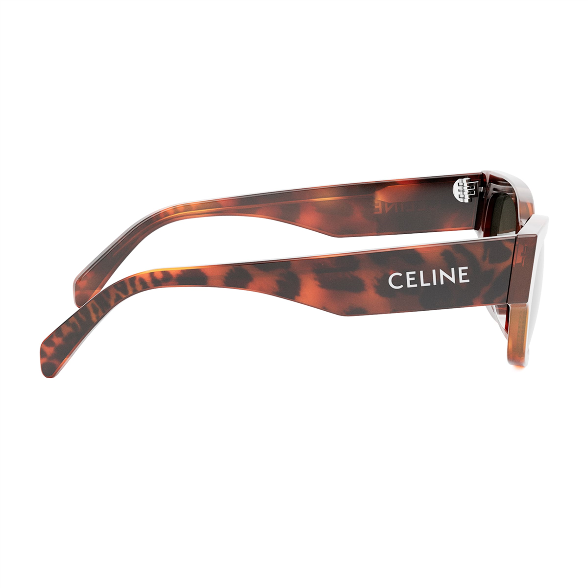 Celine Monochroms 01 CL 40197U 99A