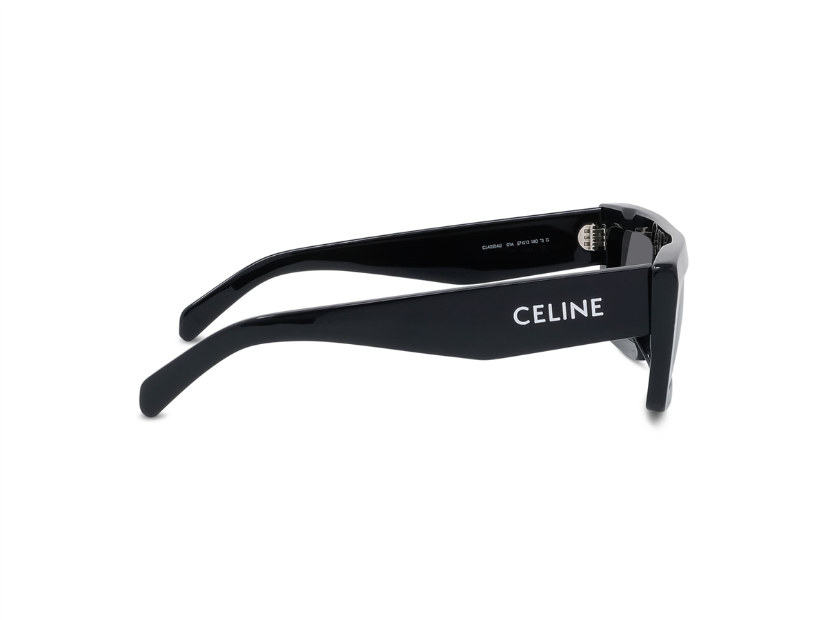 Celine Monochroms 02 CL 40214U 01A