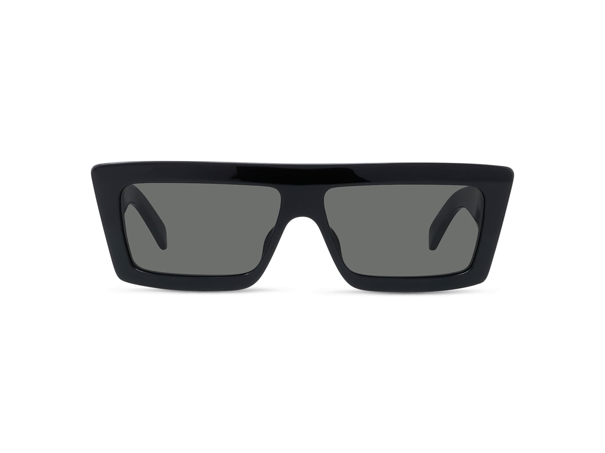 Celine Monochroms 02 CL 40214U 01A
