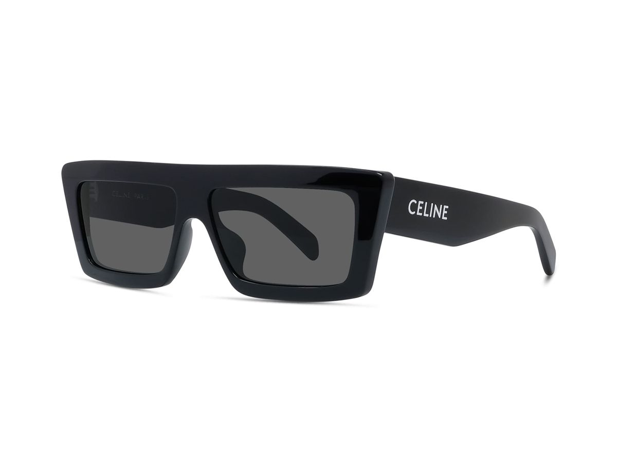Celine Monochroms 02 CL 40214U 01A