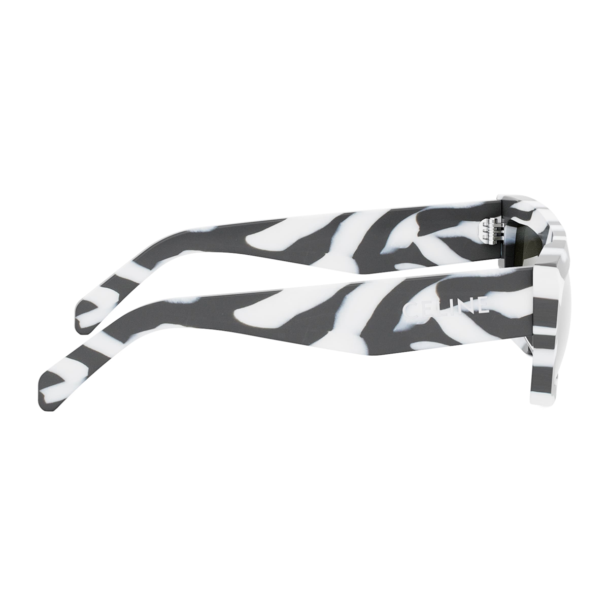 Celine Monochroms 02 CL 40214U 04A