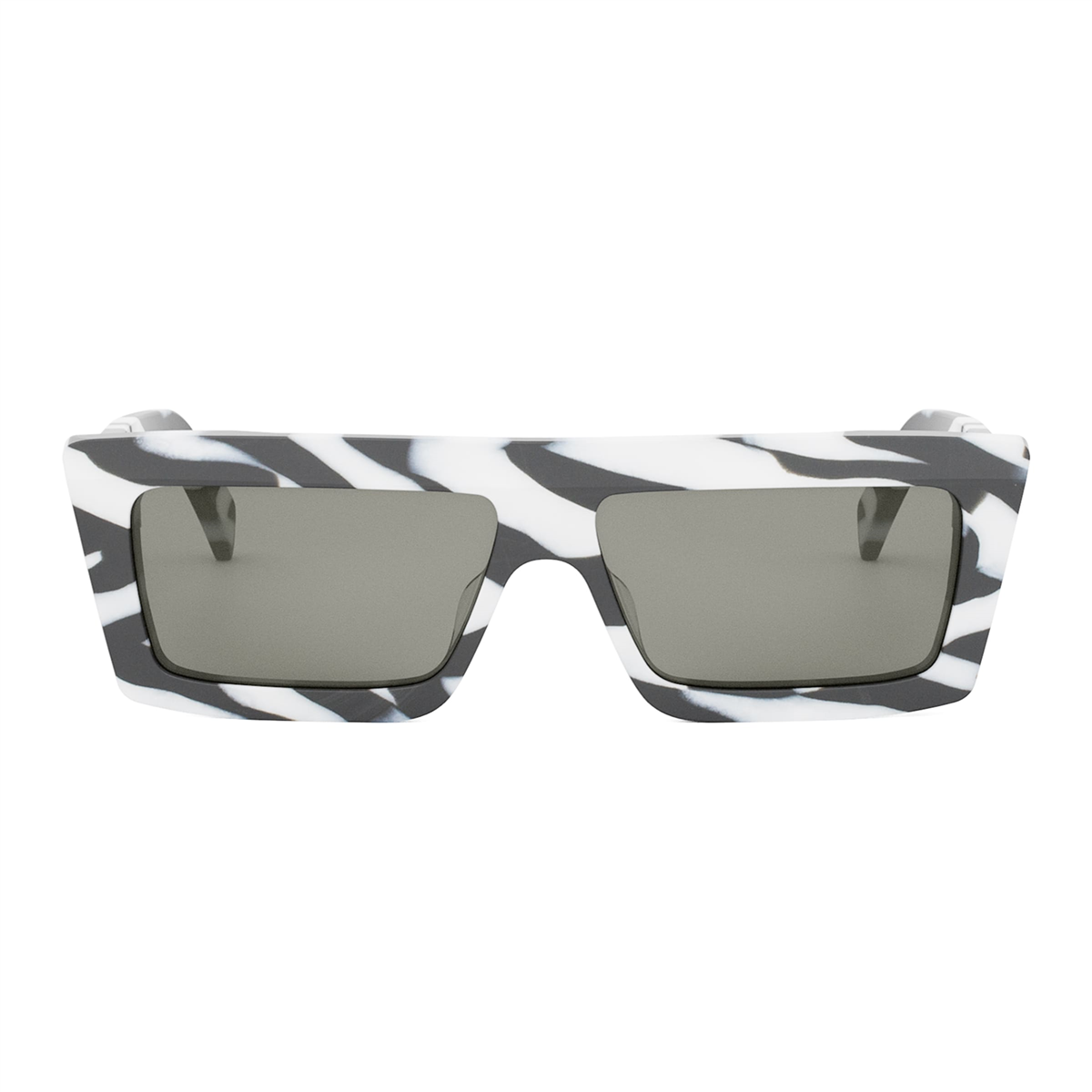 Celine Monochroms 02 CL 40214U 04A