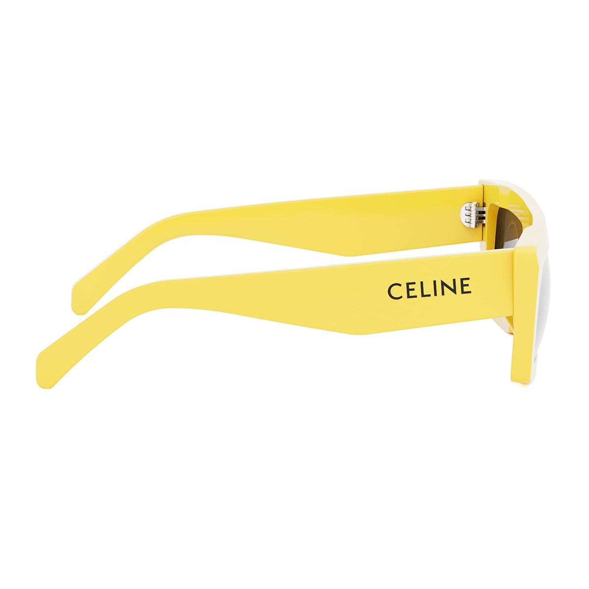 Celine Monochroms 02 CL 40214U 39A