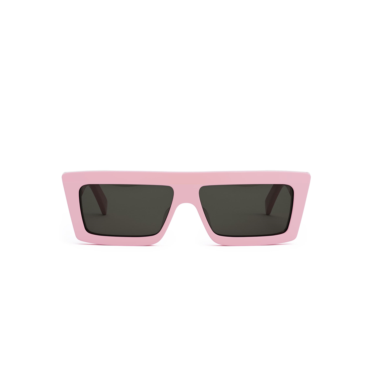 Celine Monochroms 02 CL 40214U 72A