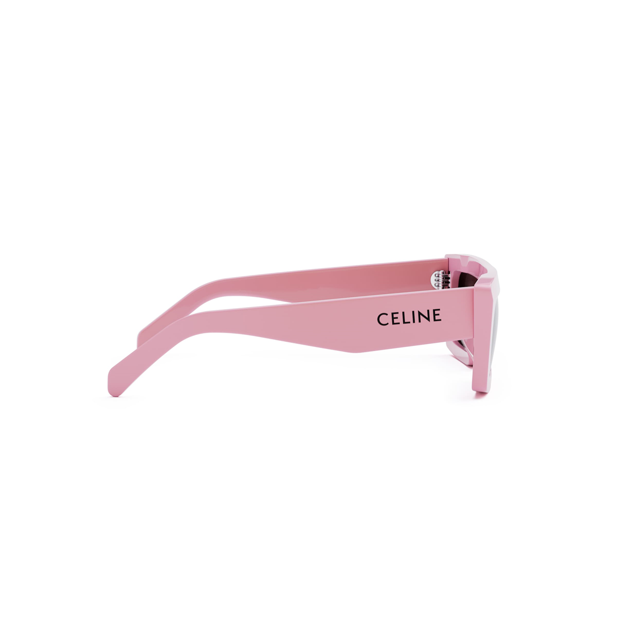 Celine Monochroms 02 CL 40214U 72A
