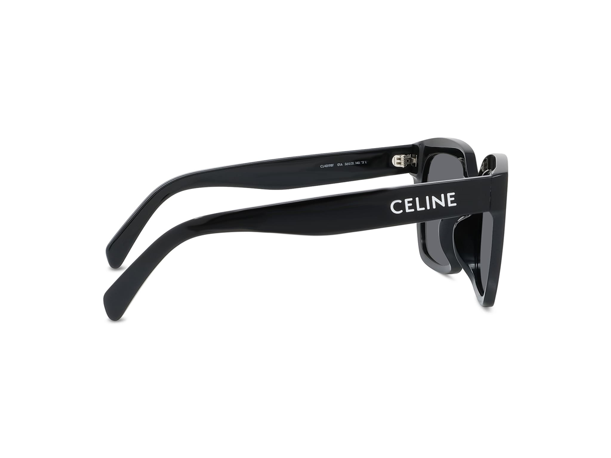 Celine Monochroms 03 CL 40198F 01A