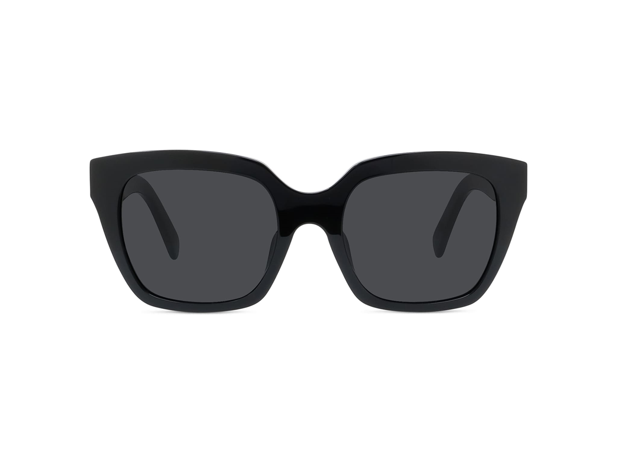 Celine Monochroms 03 CL 40198F 01A