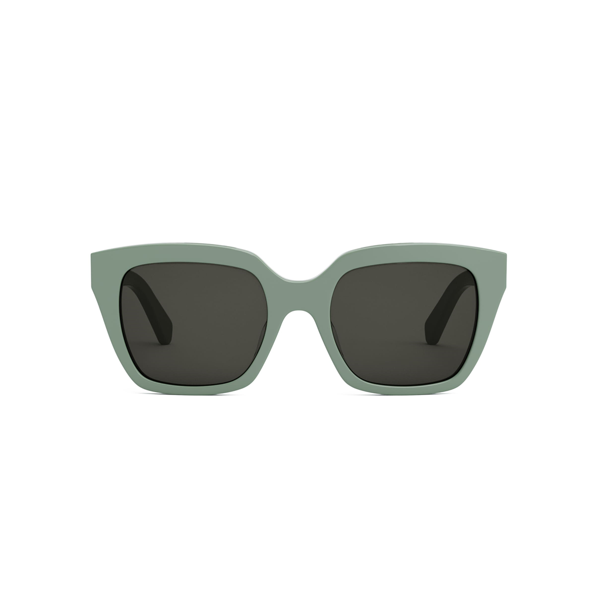 Celine Monochroms 03 CL 40198F 95A