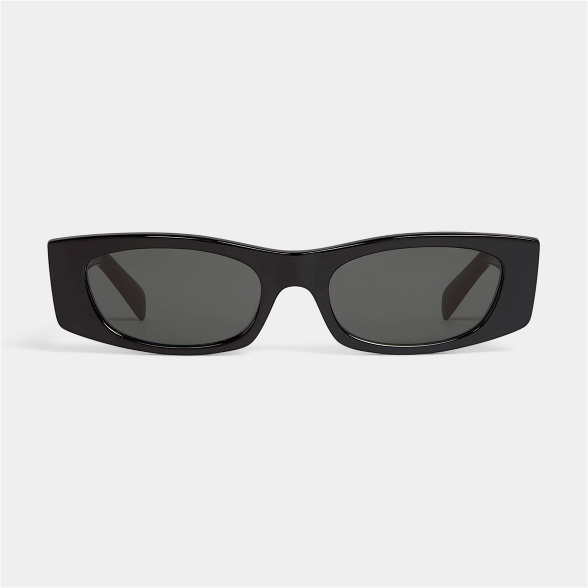 Celine Monochroms 04 CL 40245U 01A