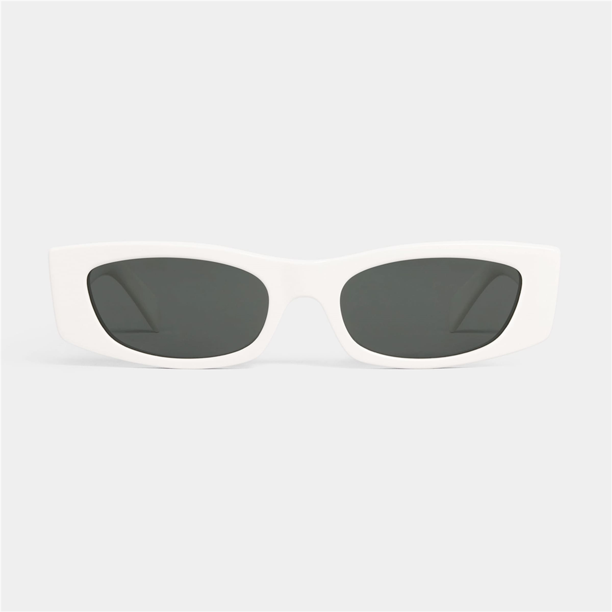 Celine Monochroms 04 CL 40245U 25A