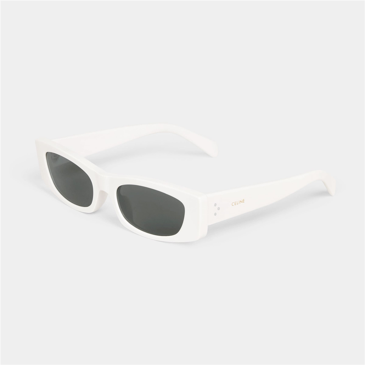 Celine Monochroms 04 CL 40245U 25A