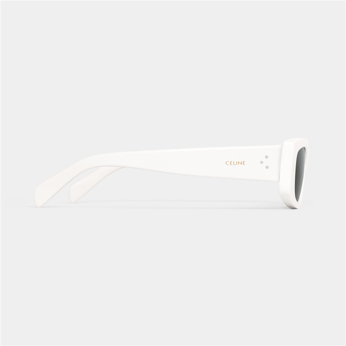 Celine Monochroms 04 CL 40245U 25A