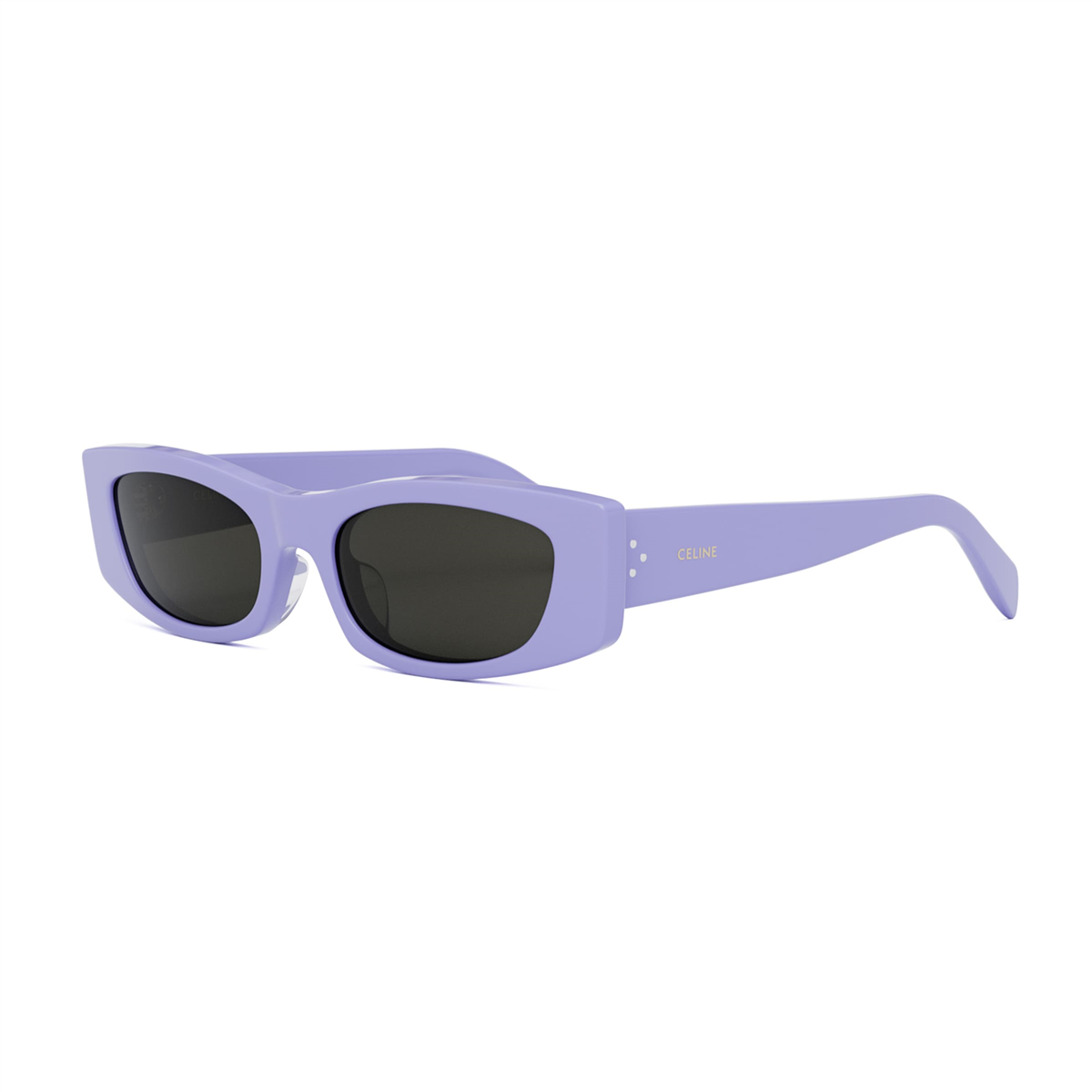Celine Monochroms 04 CL 40245U 78A