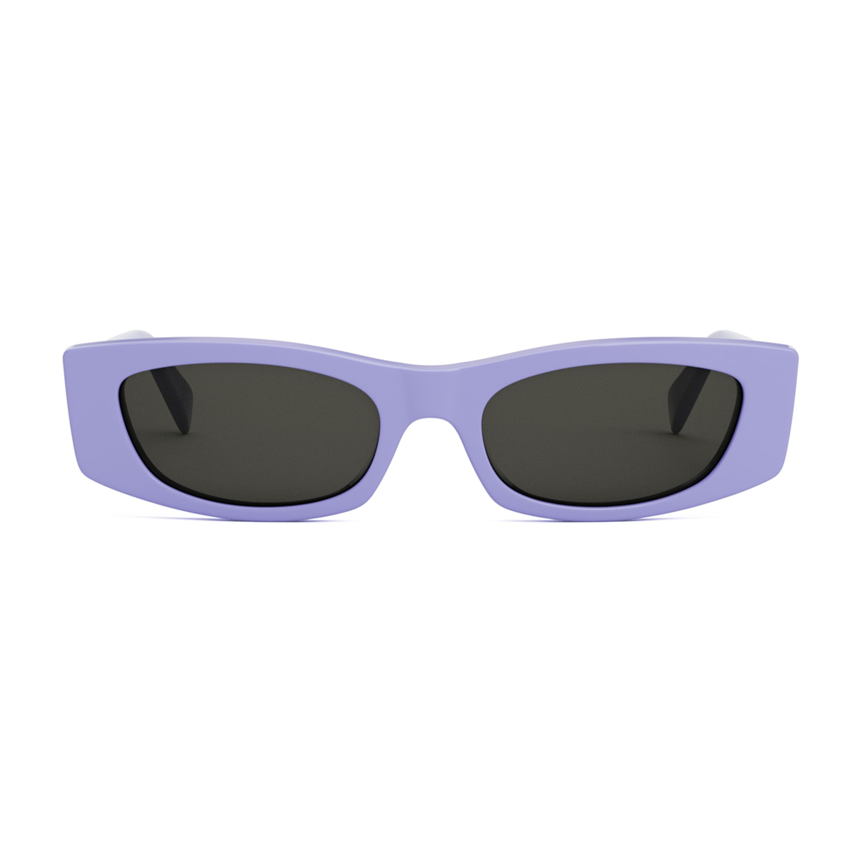 Celine Monochroms 04 CL 40245U 78A