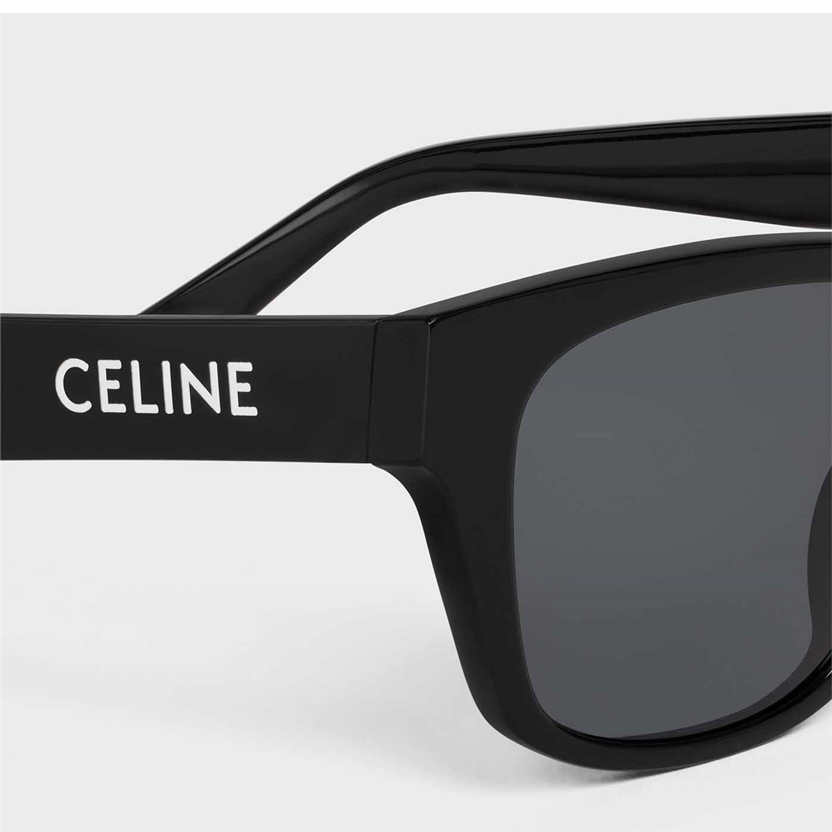 Celine Monochroms 05 CL 40249U 01A