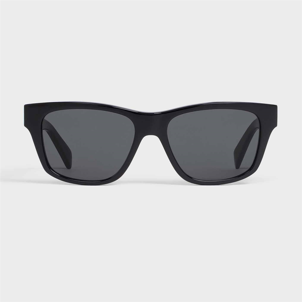 Celine Monochroms 05 CL 40249U 01A