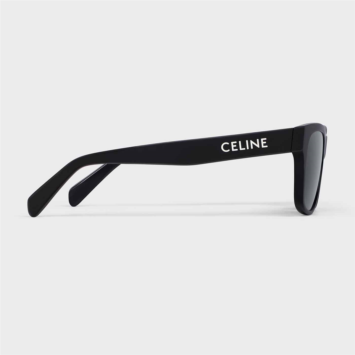 Celine Monochroms 05 CL 40249U 01A
