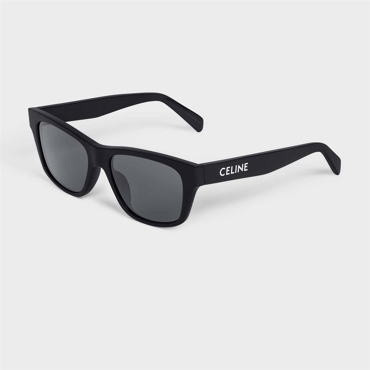 Celine Monochroms 05 CL 40249U 01A
