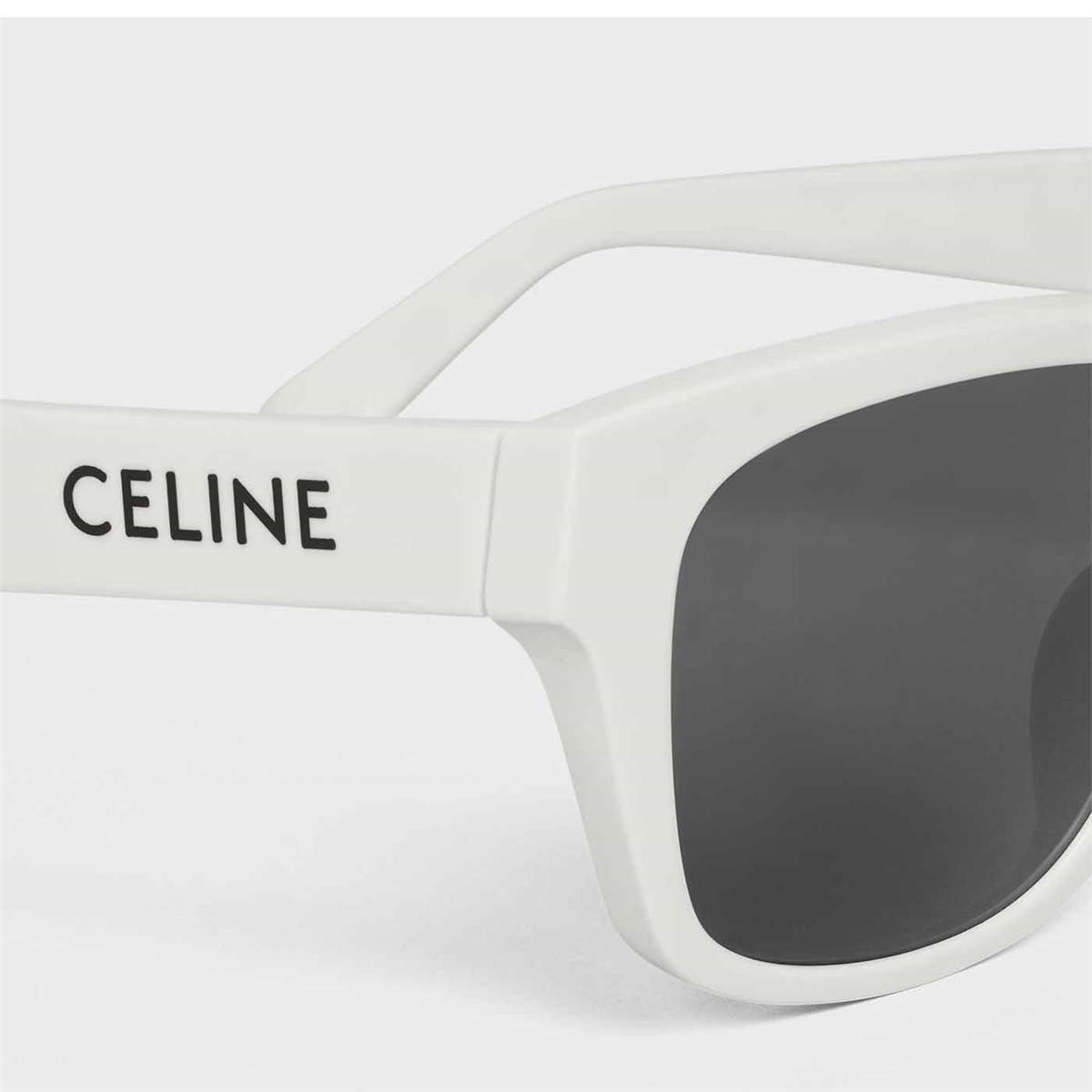 Celine Monochroms 05 CL 40249U 25A