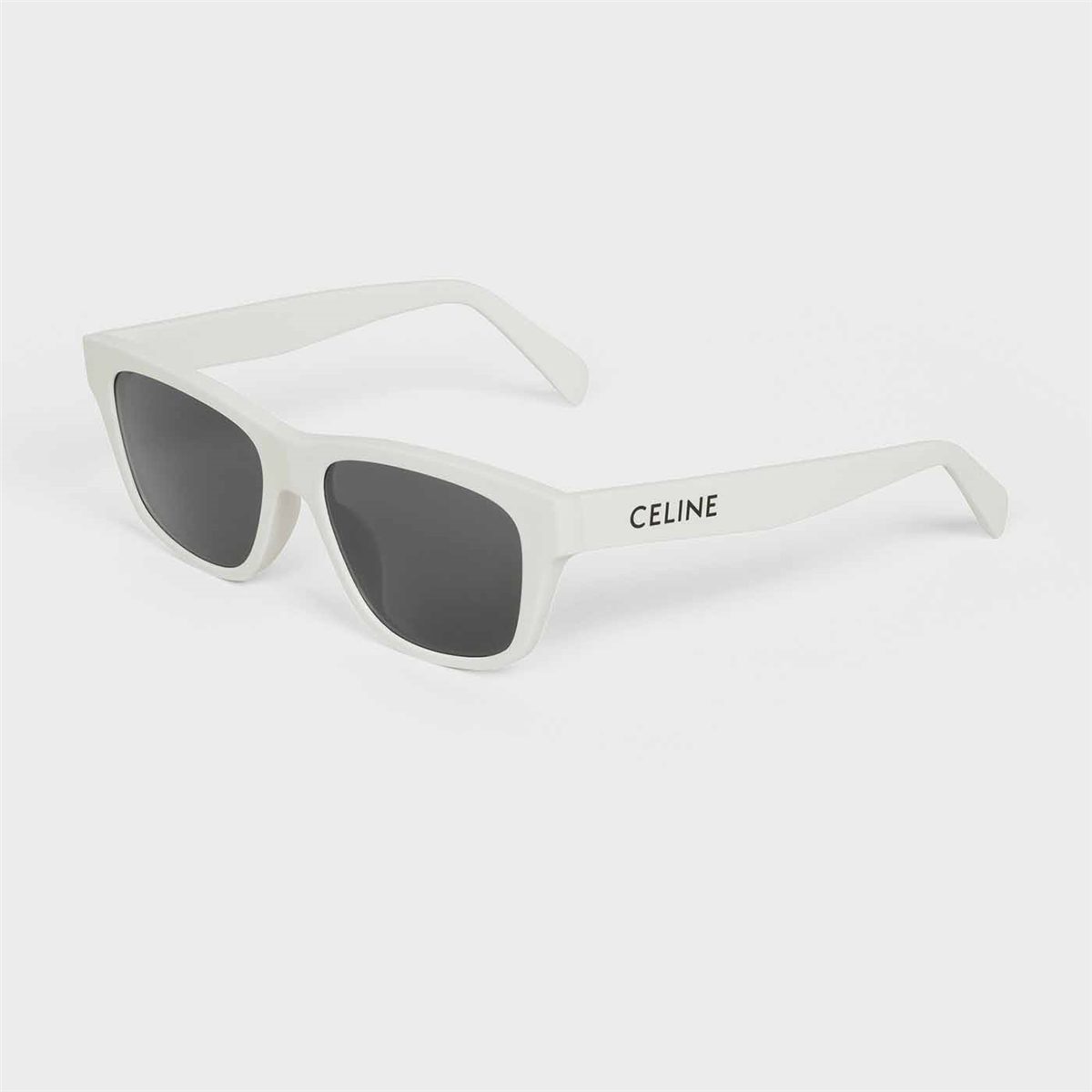 Celine Monochroms 05 CL 40249U 25A