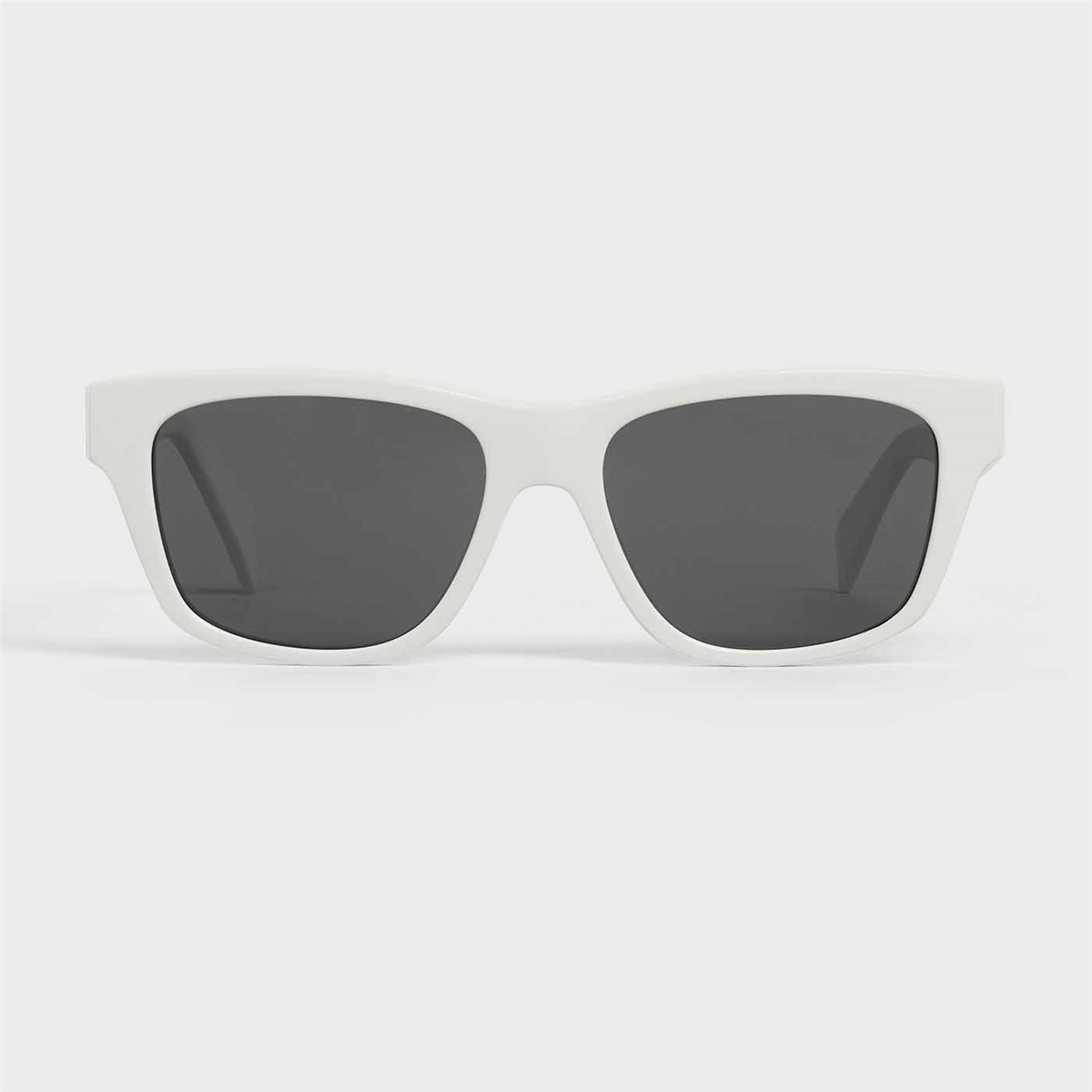 Celine Monochroms 05 CL 40249U 25A