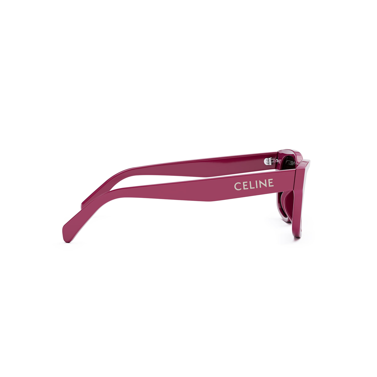 Celine Monochroms 05 CL 40249U 72A