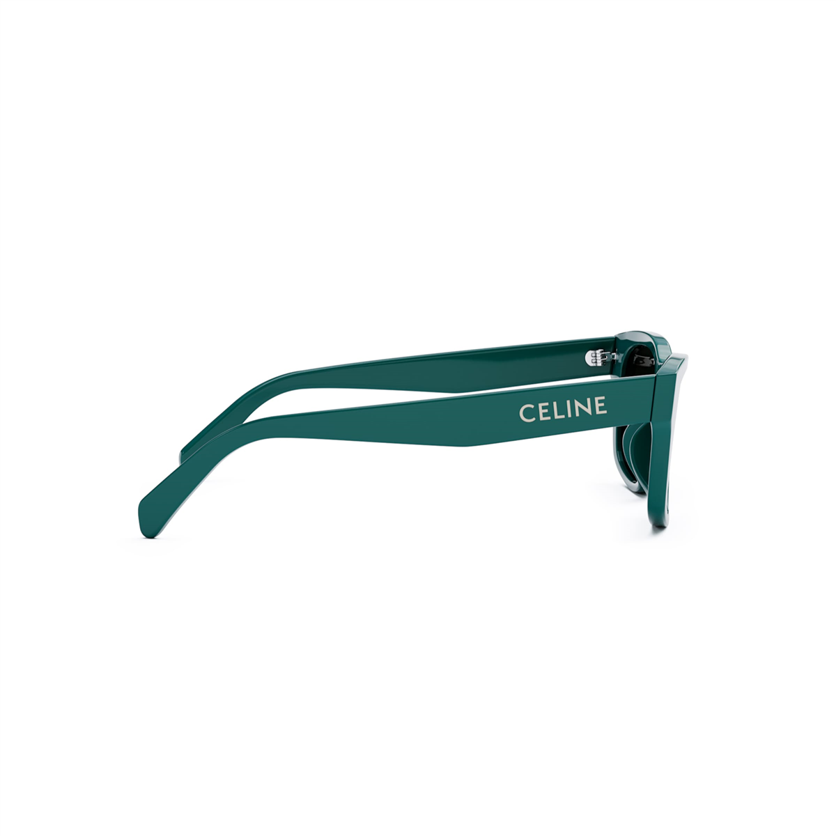 Celine Monochroms 05 CL 40249U 87A