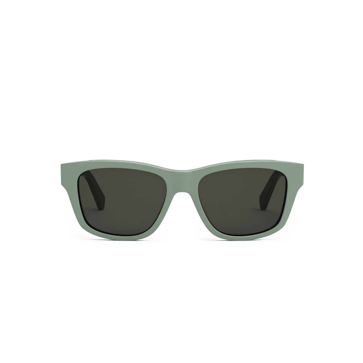 Celine Monochroms 05 CL 40249U 95A