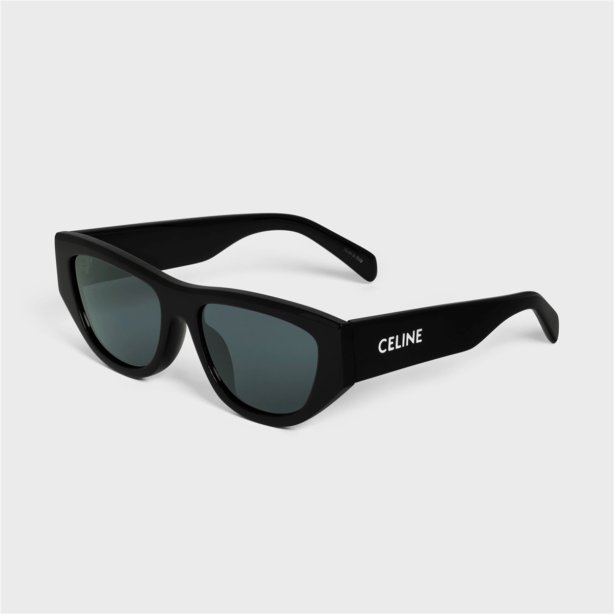 Celine Monochroms 06 CL 40278U 01A