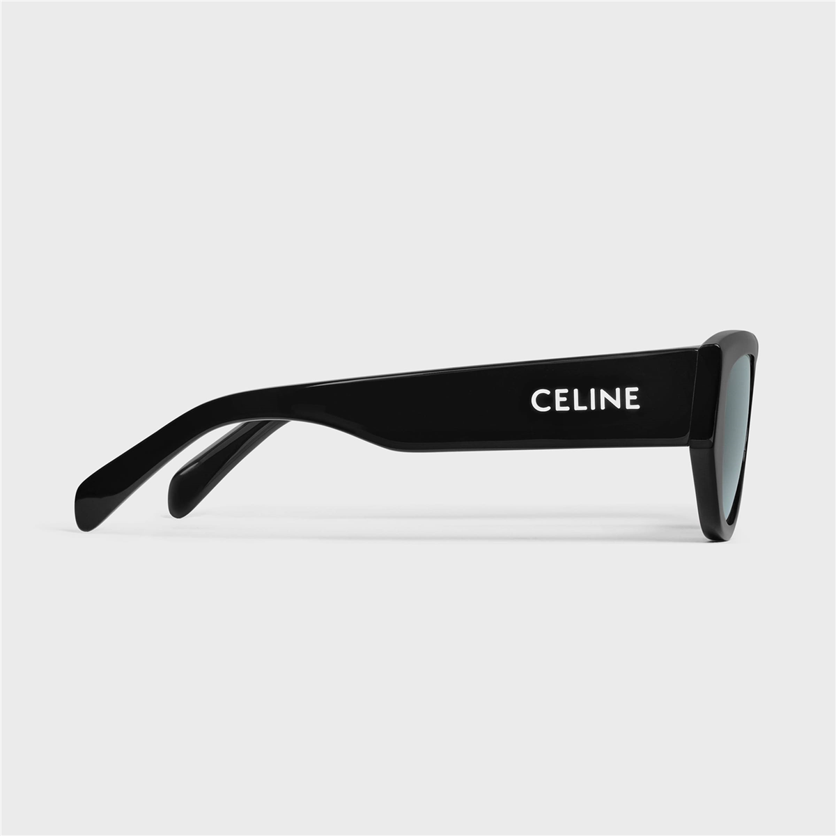 Celine Monochroms 06 CL 40278U 01A