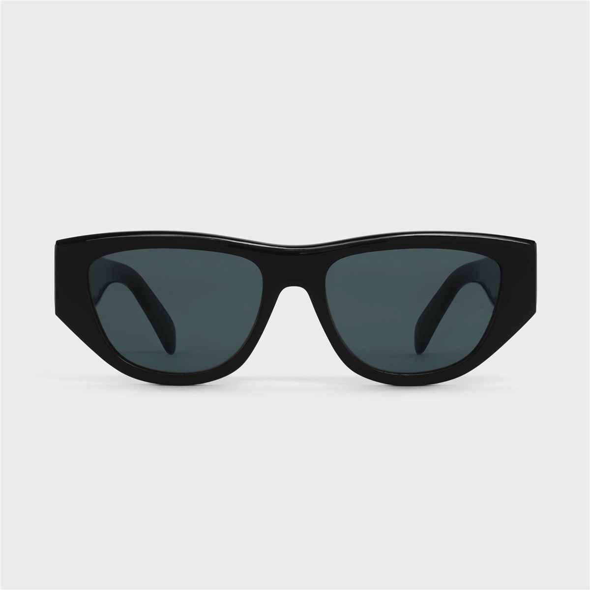 Celine Monochroms 06 CL 40278U 01A