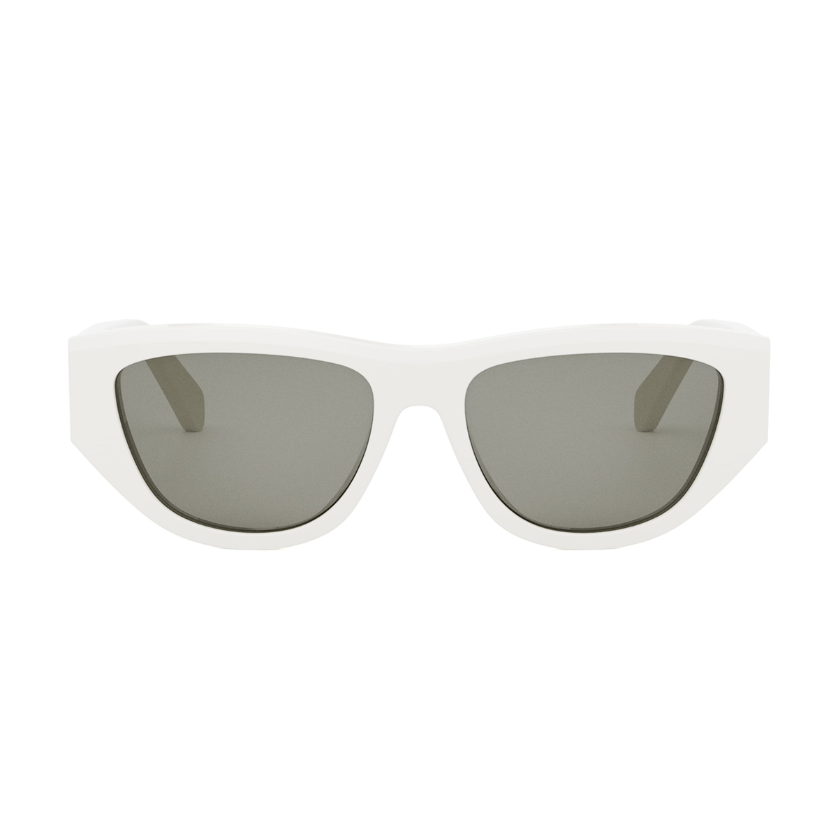 Celine Monochroms 06 CL 40278U 25A