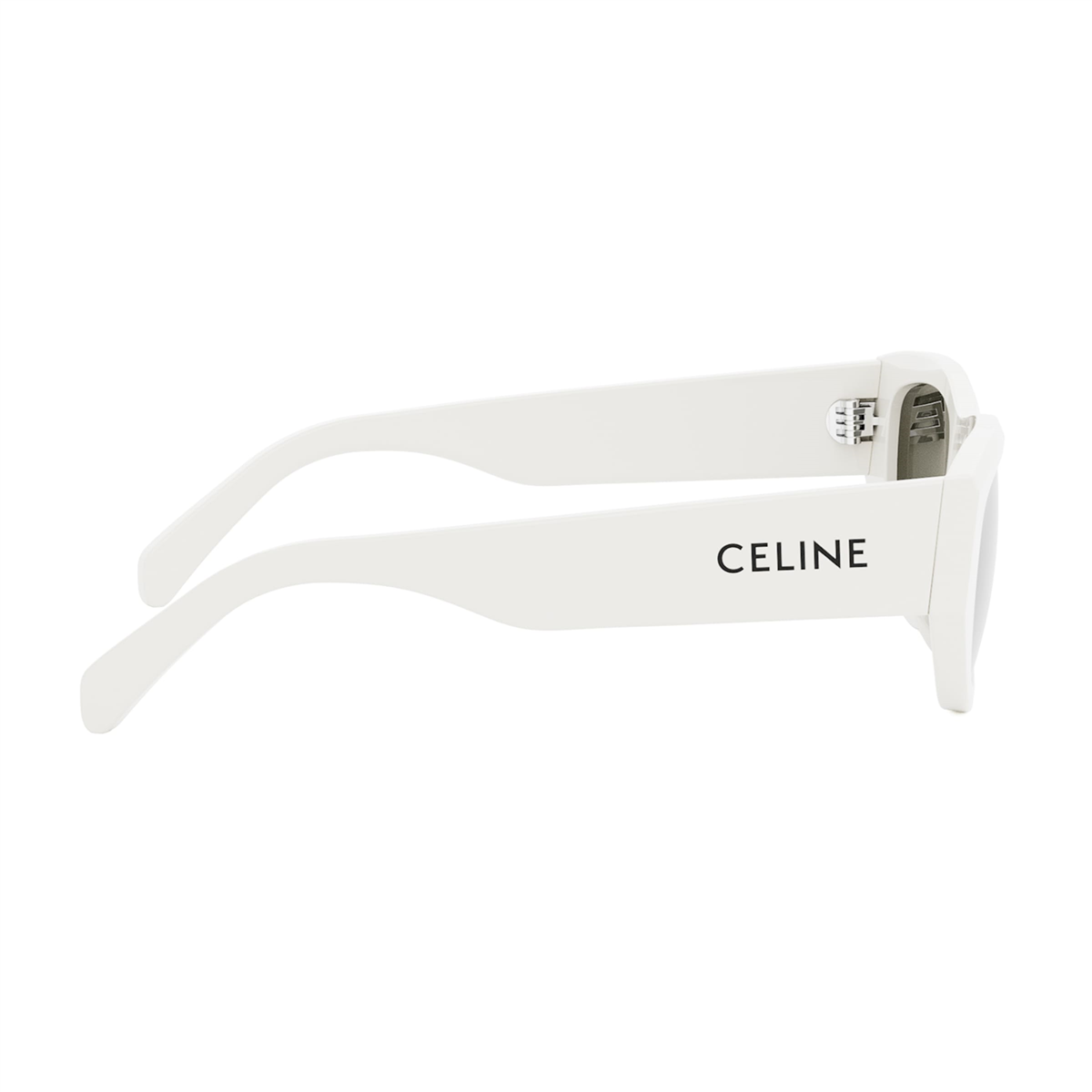 Celine Monochroms 06 CL 40278U 25A