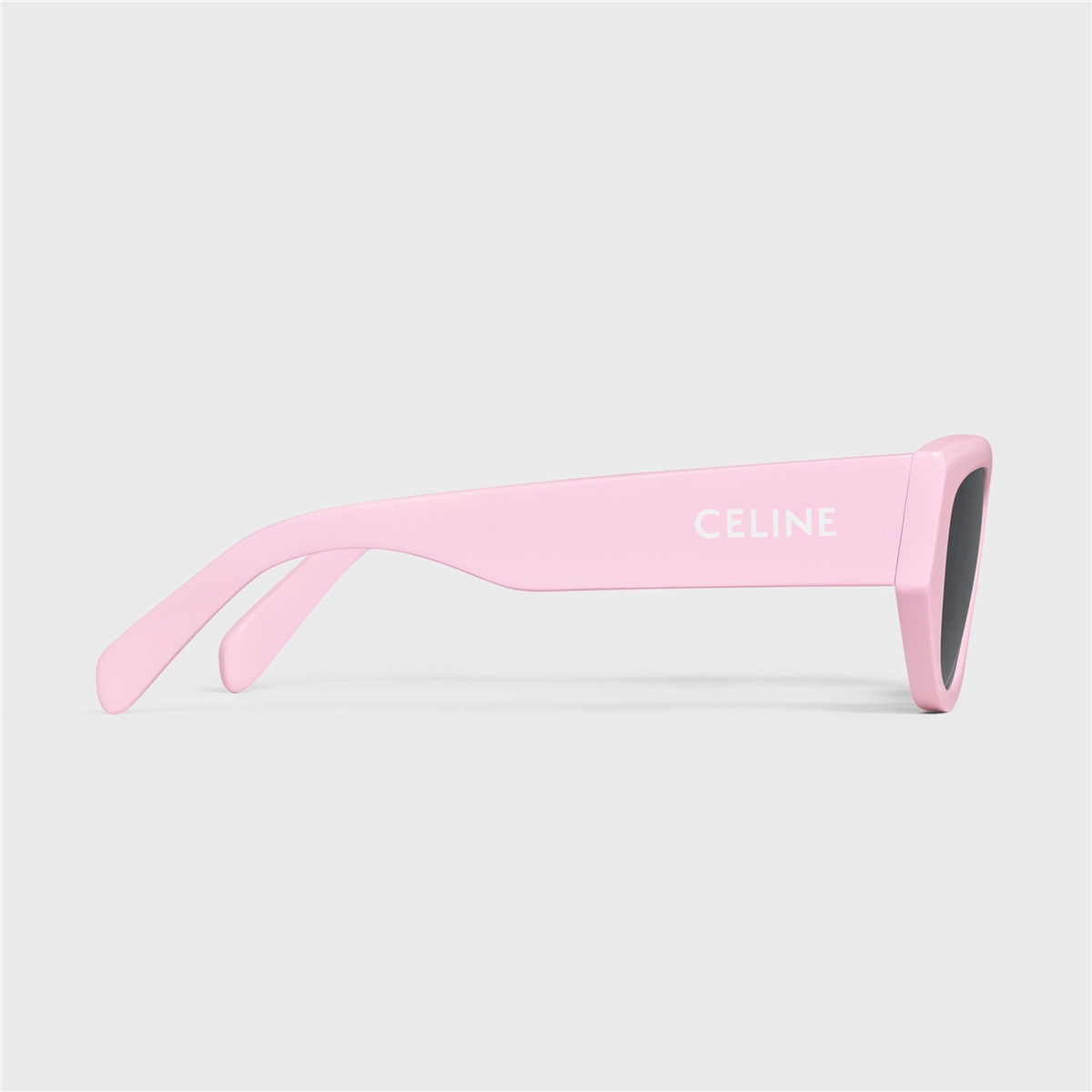 Celine Monochroms 06 CL 40278U 72A