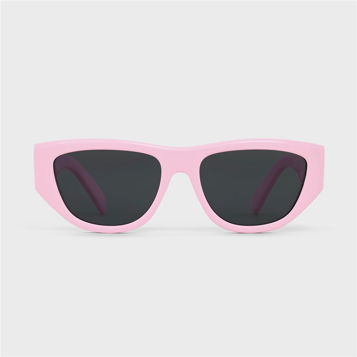Celine Monochroms 06 CL 40278U 72A