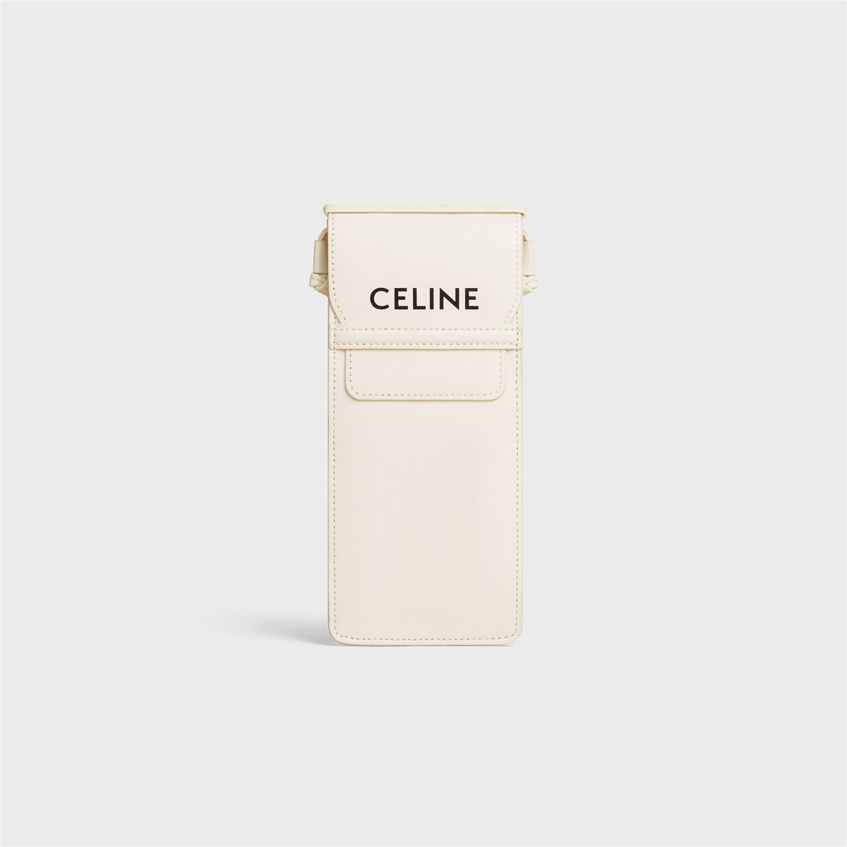 Celine Monochroms 06 CL 40278U 72A