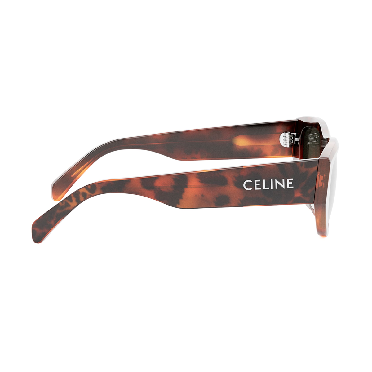 Celine Monochroms 06 CL 40278U 99A