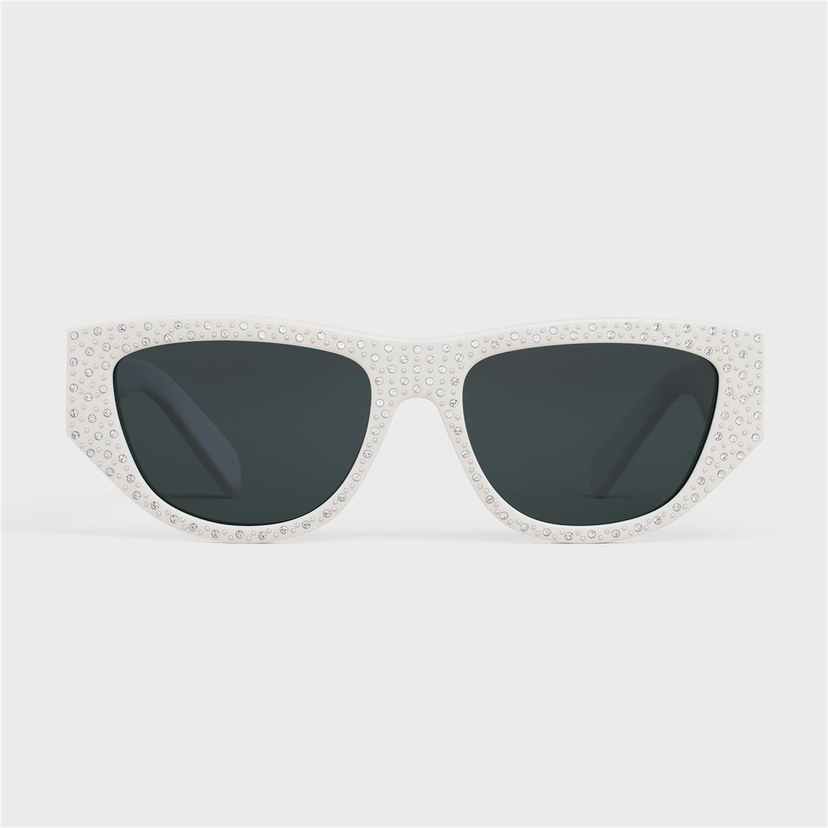 Celine Monochroms 06 CL 4278US 25A