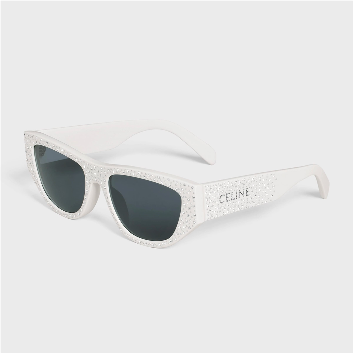 Celine Monochroms 06 CL 4278US 25A