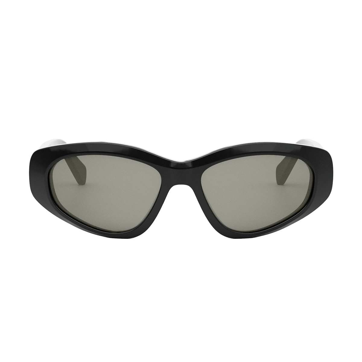 Celine Monochroms CL 40279U 01A