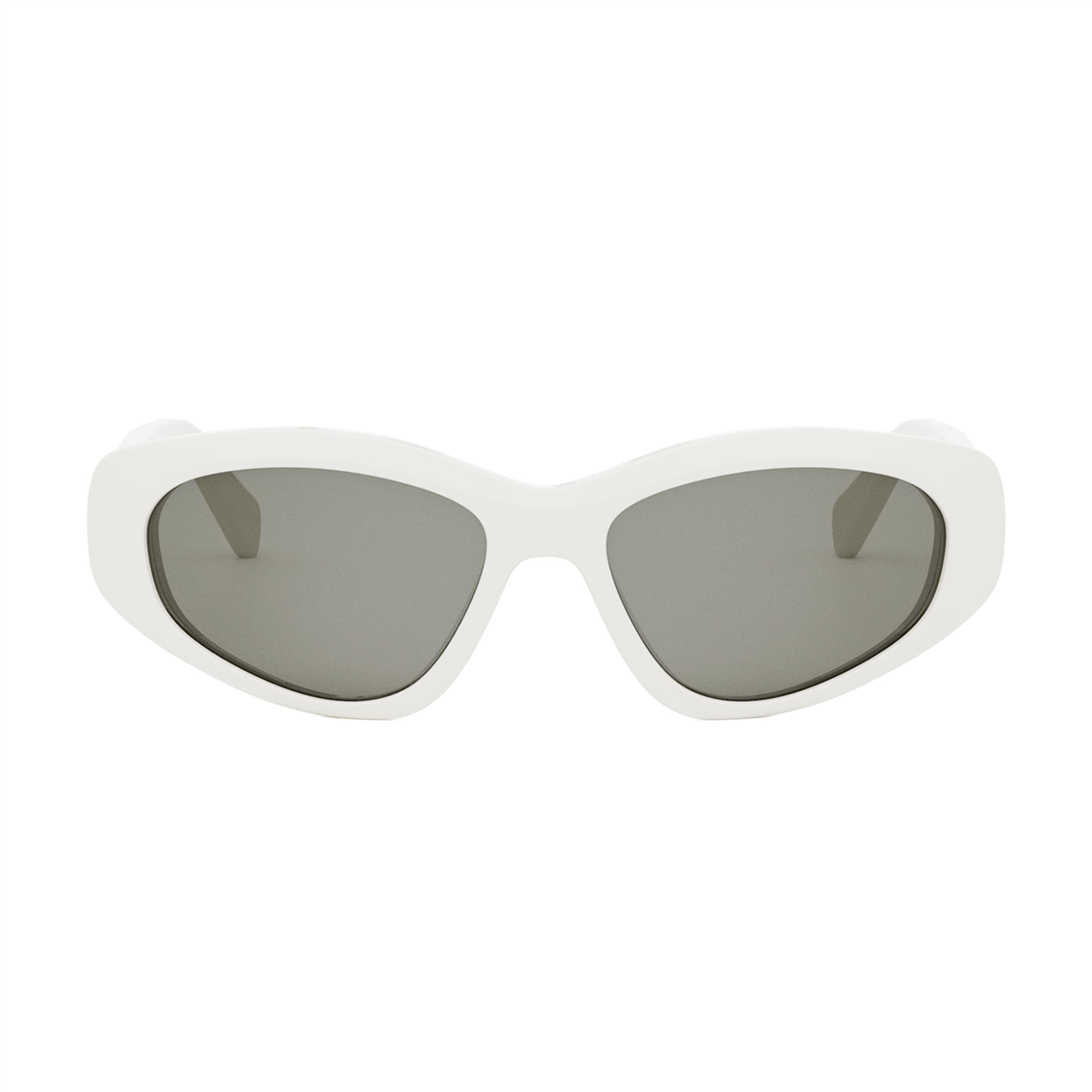 Celine Monochroms CL 40279U 25A