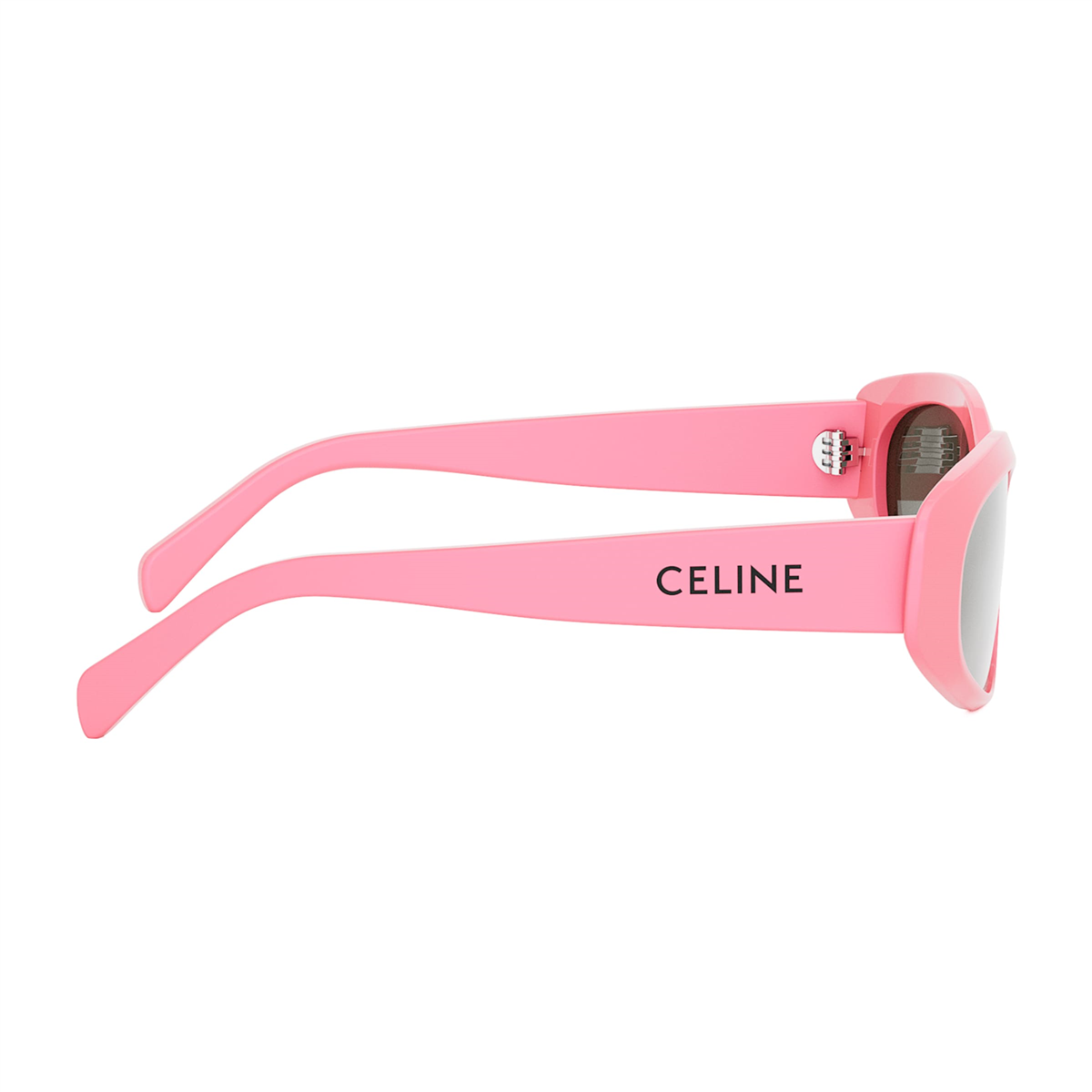 Celine Monochroms CL 40279U 72A