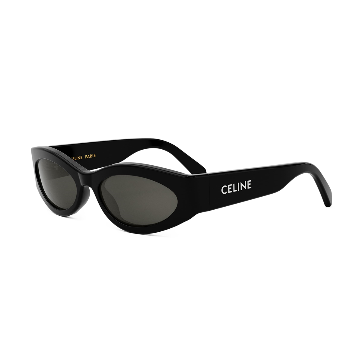 Celine Monochroms CL 40288I 01A